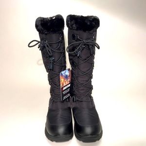 Baffin Elsa Snow Boots
